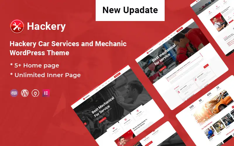 hackery-car-services-and-mechanic-wordpress-theme_126437-2-original Hackery – Car Services and Mechanic WordPress Theme