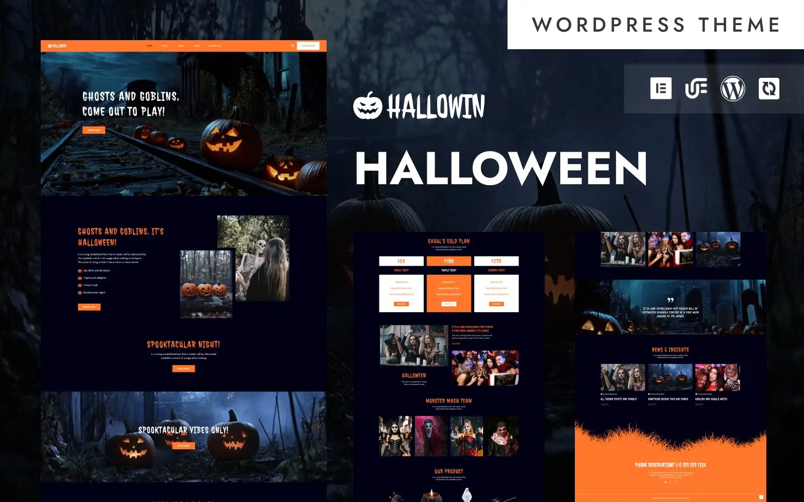 hallowin-halloween-party-amp-events-wordpress-elementor-theme_491989-original-1 Hallowin – Halloween Party & Events WordPress Elementor Theme WordPress Theme