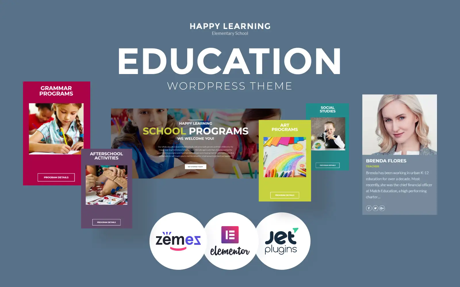 happy-learning-education-multipurpose-modern-wordpress-elementor-theme_60129-3-original Happy Learning – Education Multipurpose Modern WordPress Elementor Theme WordPress Theme