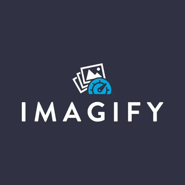 [Yearly Key] Imagify