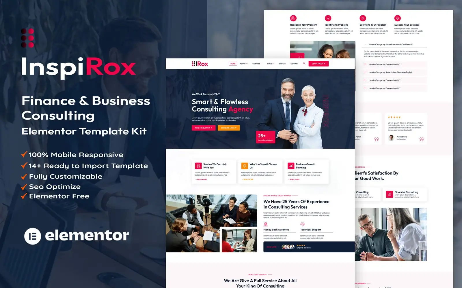 inspirox-finance-and-business-consulting-elementor-kit_493302-original-1 InspiRox – Finance and Business Consulting Elementor Kit