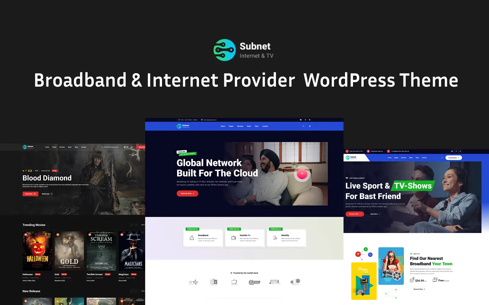 internet-provider-broadband-tv-and-internet-service-wordpress-theme-subnet-internet-wifi_552082-original Internet Provider Broadband TV and Internet Service WordPress Theme – Subnet Internet Wifi