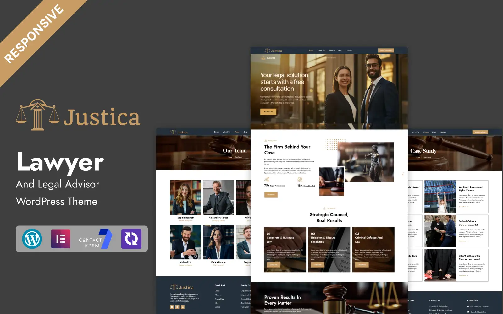 justica-lawyer-amp-legal-advisor-wordpress-theme_551423-original Justica – Lawyer & Legal Advisor WordPress Theme