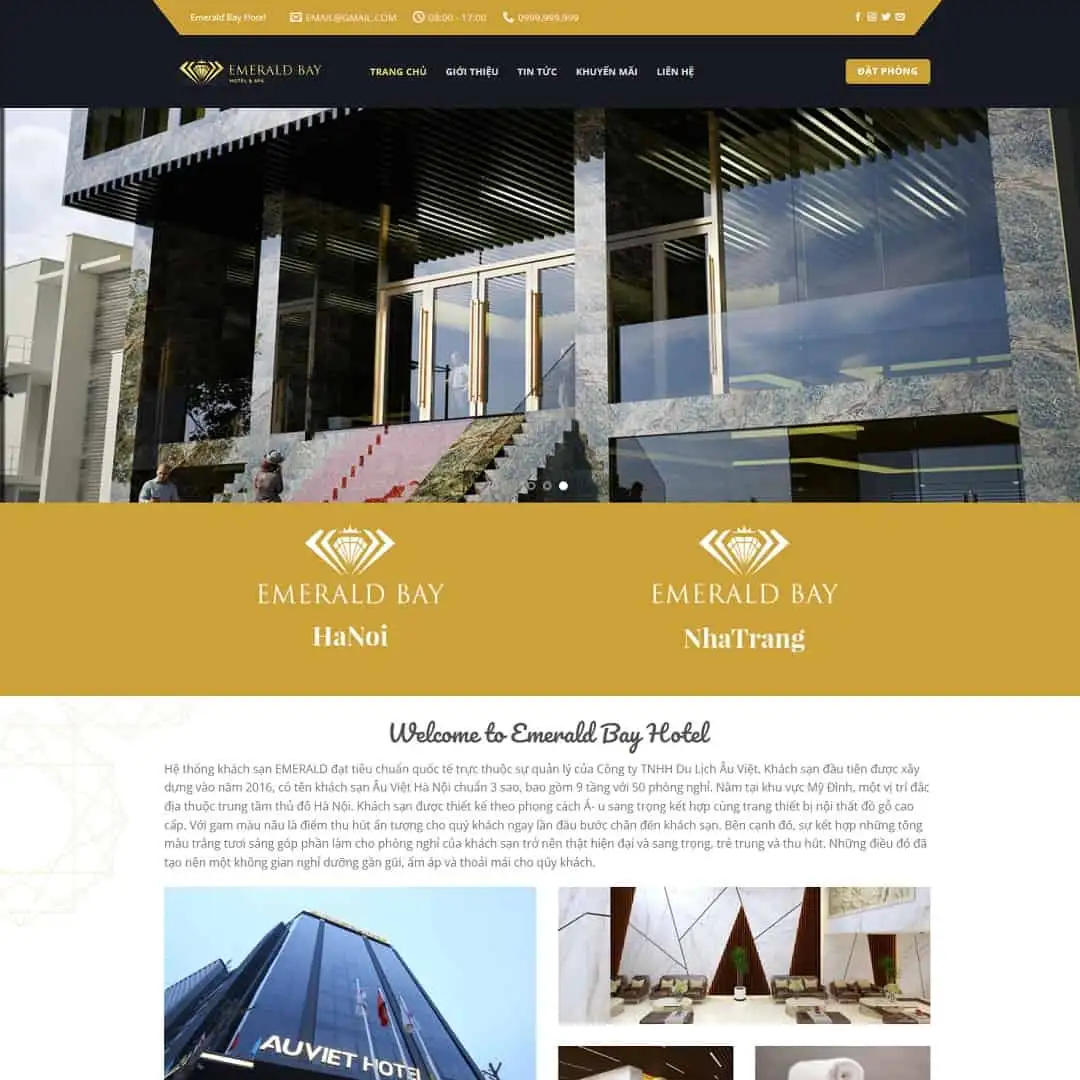 khachsan-maugiaodien-com_ Mẫu Website Khách Sạn - Cài Đặt Sẵn