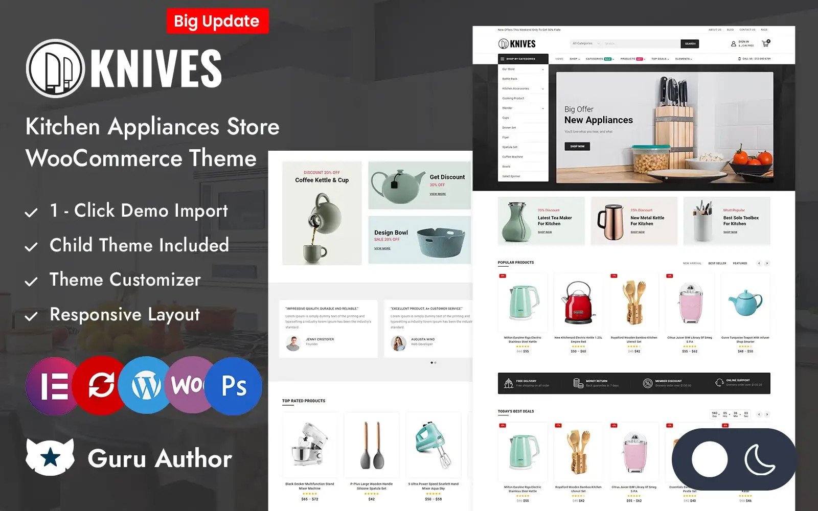 knives-kitchen-accessories-store-elementor-woocommerce-responsive-theme_106462-4-original Knives – Kitchen Accessories Store Elementor WooCommerce Responsive Theme WooCommerce Theme