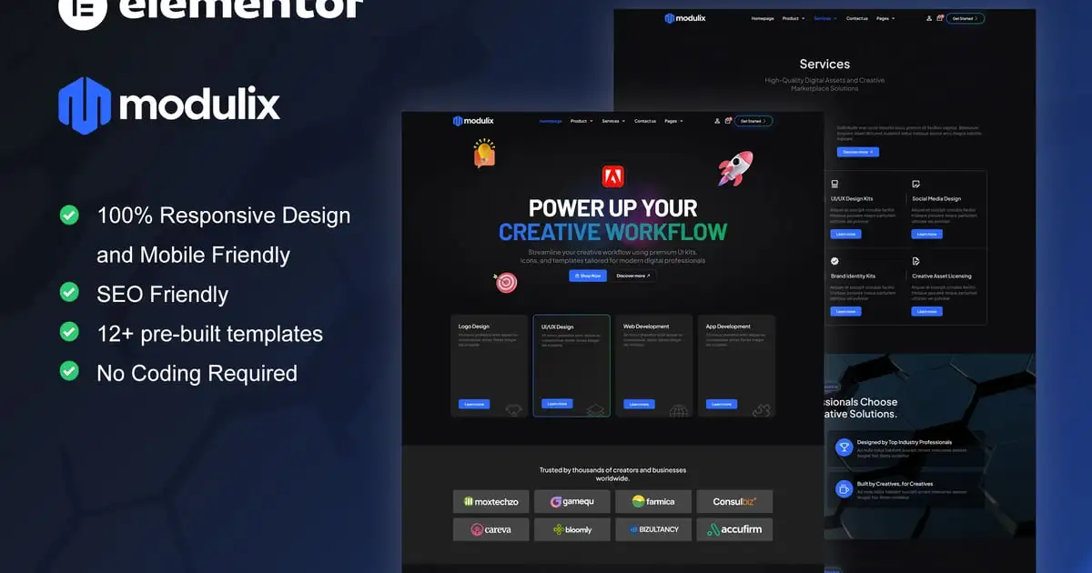 main20preview-22-1 Modulix – Digital Product Store Elementor Pro Template Kit