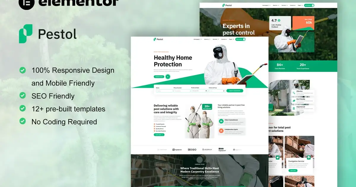 main20preview-6-1 Pestol – Pest Control Service Elementor Pro Template Kit