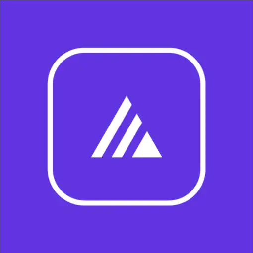 [Yearly Key] Max Addons Pro for Bricks