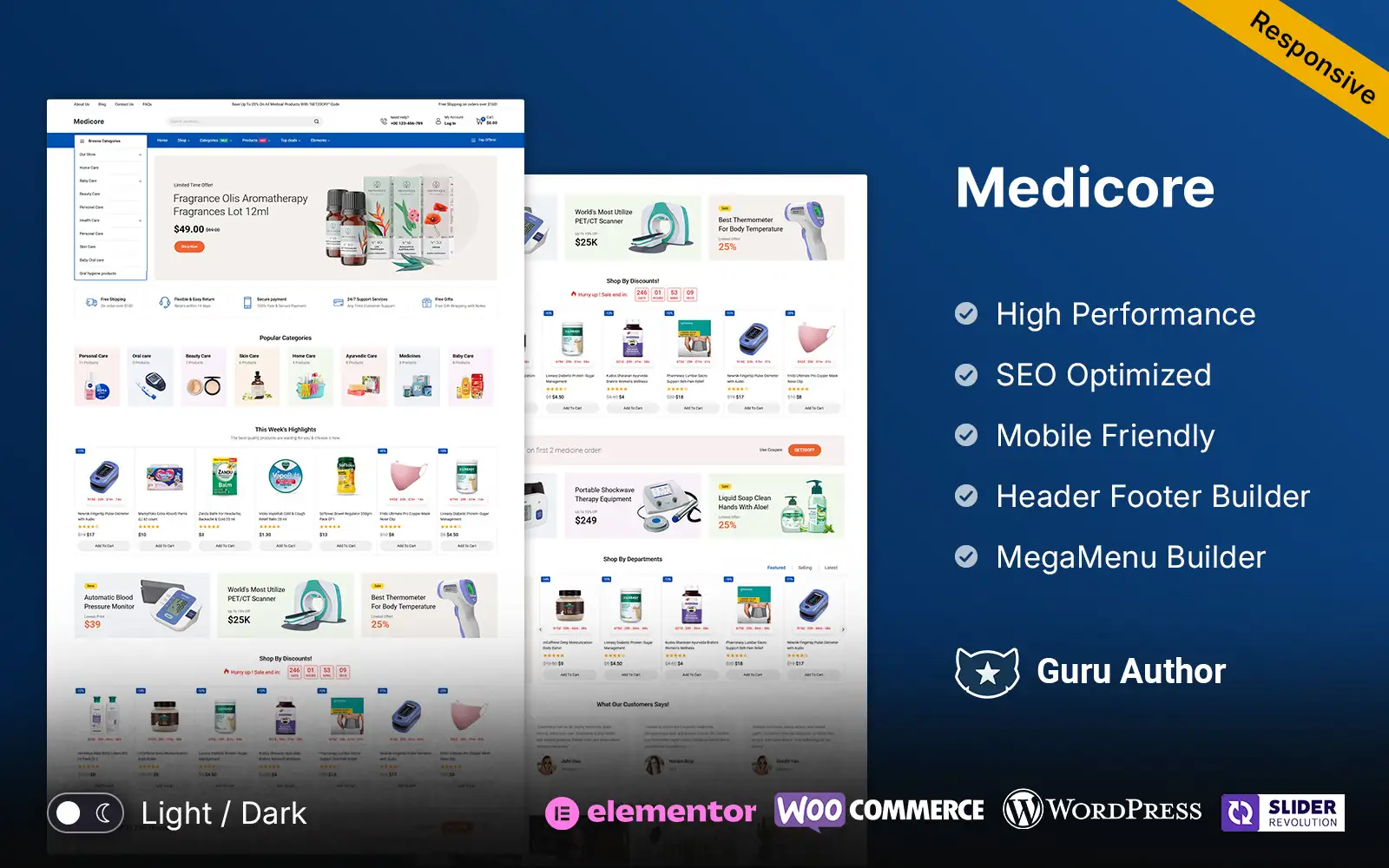 medicore-healthcare-and-medical-store-elementor-woocommerce-responsive-theme_543621-original Medicore – Healthcare and Medical Store Elementor WooCommerce Responsive Theme WooCommerce Theme