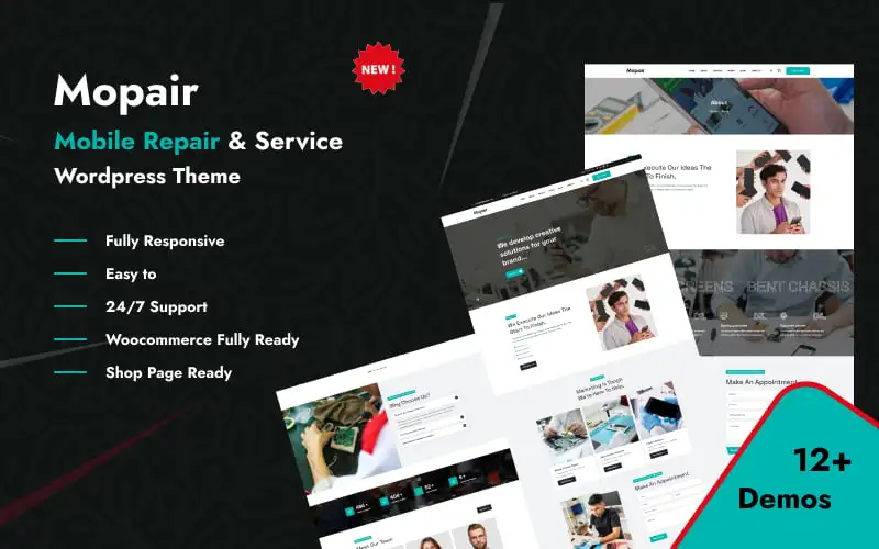 mopair-mobile-phone-repair-services-wordpress-theme_493292-original-1 Mopair – Mobile Phone Repair Services WordPress Theme