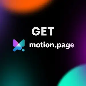 [Yearly Key] Motion.page