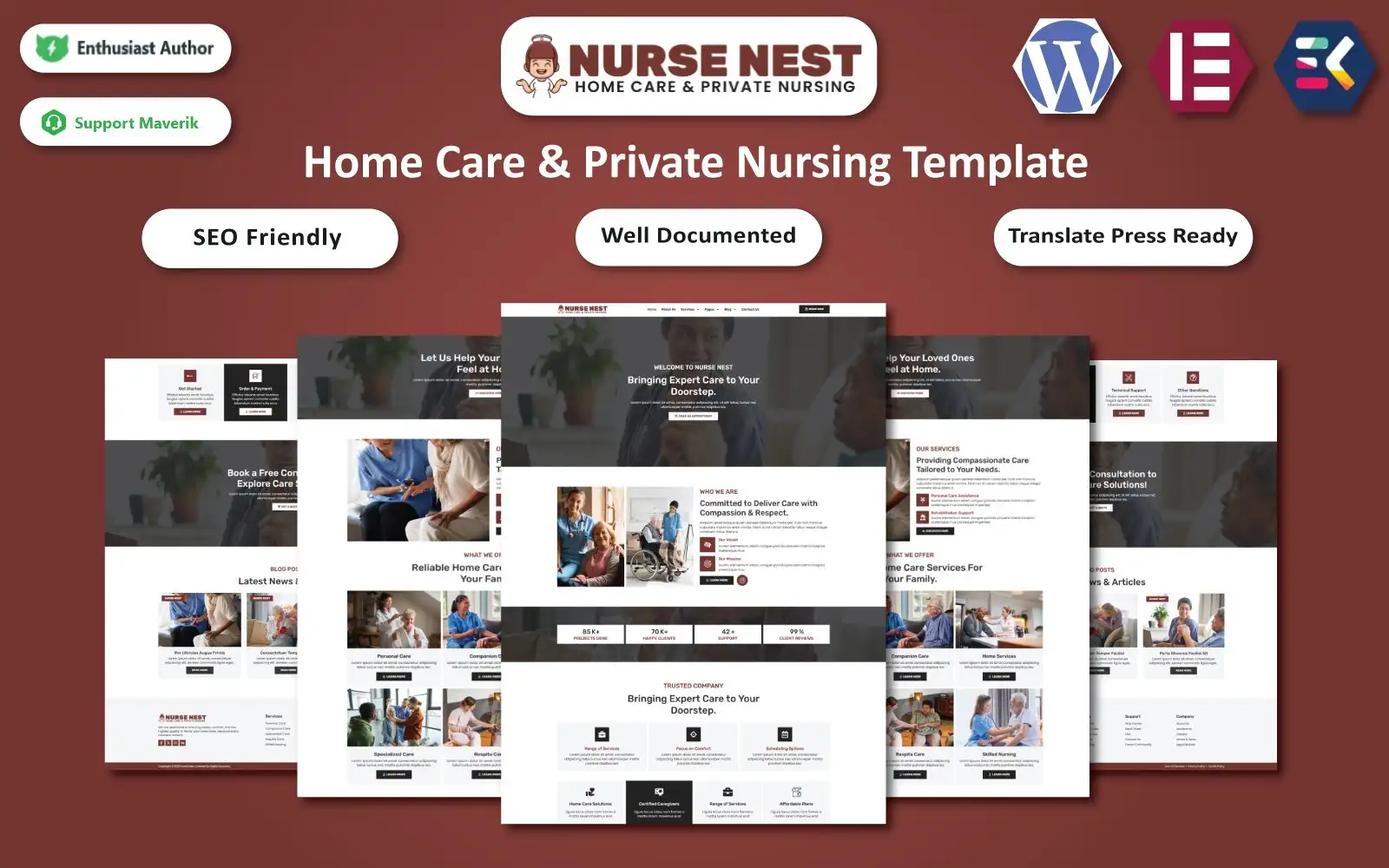 nurse-nest-home-care-amp-private-nursing-wordpress-elementor-template_491277-original-1 Nurse Nest – Home Care & Private Nursing WordPress Elementor Template WordPress Theme
