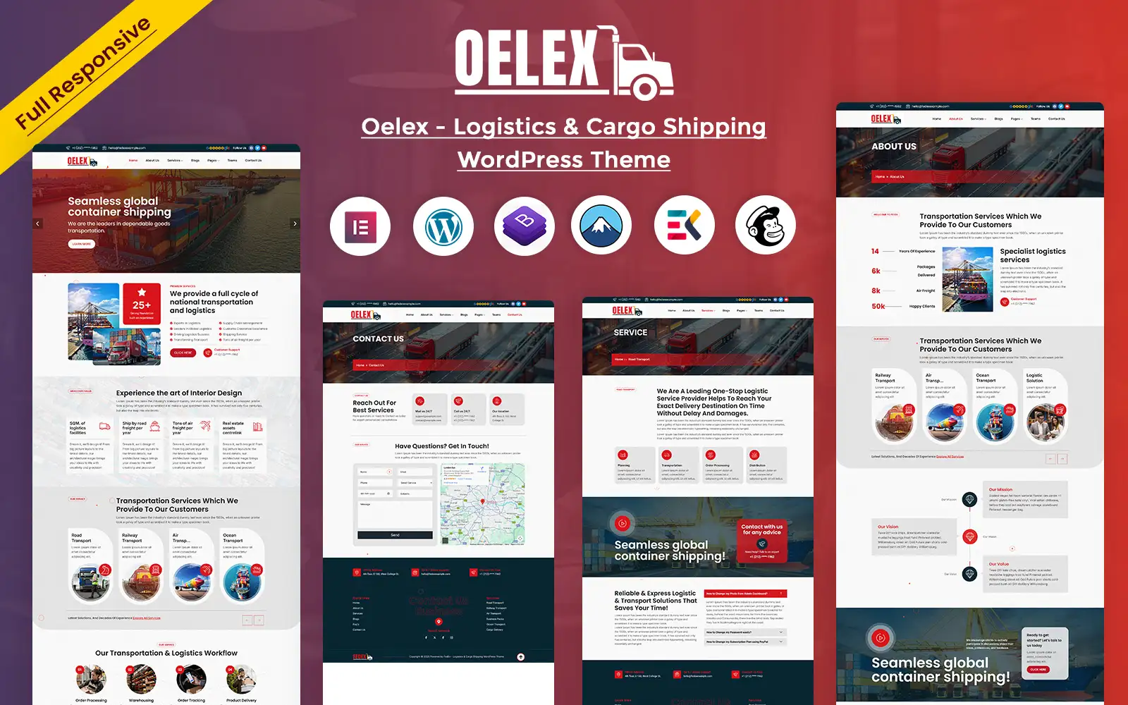 oelex-logistics-amp-cargo-shipping-wordpress-theme_551512-original Oelex – Logistics & Cargo Shipping WordPress Theme