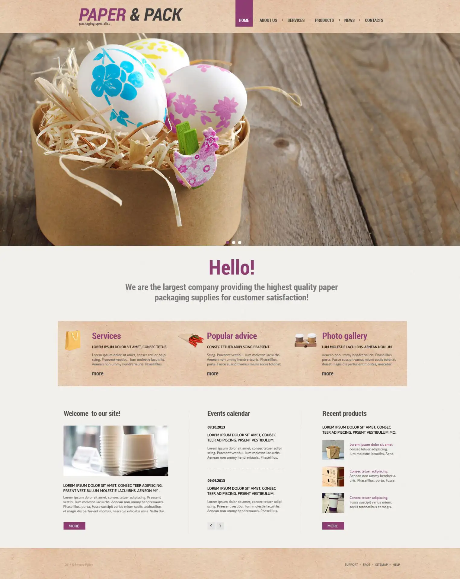 packaging-responsive-wordpress-theme_55169-original-scaled-1 Packaging Responsive WordPress Theme