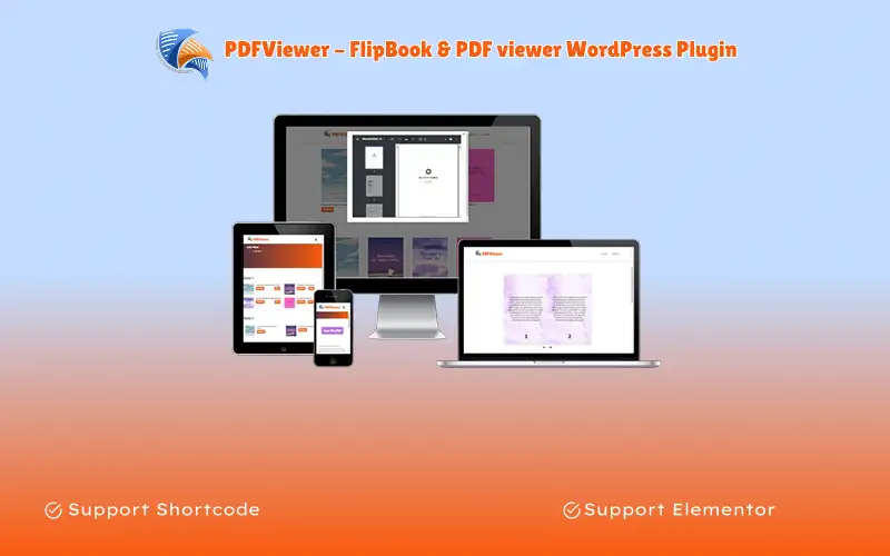 pdfviewer-flipbook-amp-pdf-viewer-wordpress-plugin_499217-original PDFViewer – FlipBook & PDF viewer WordPress Plugin