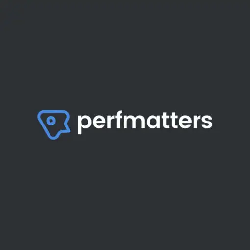 Perfmatters – Yearly Key