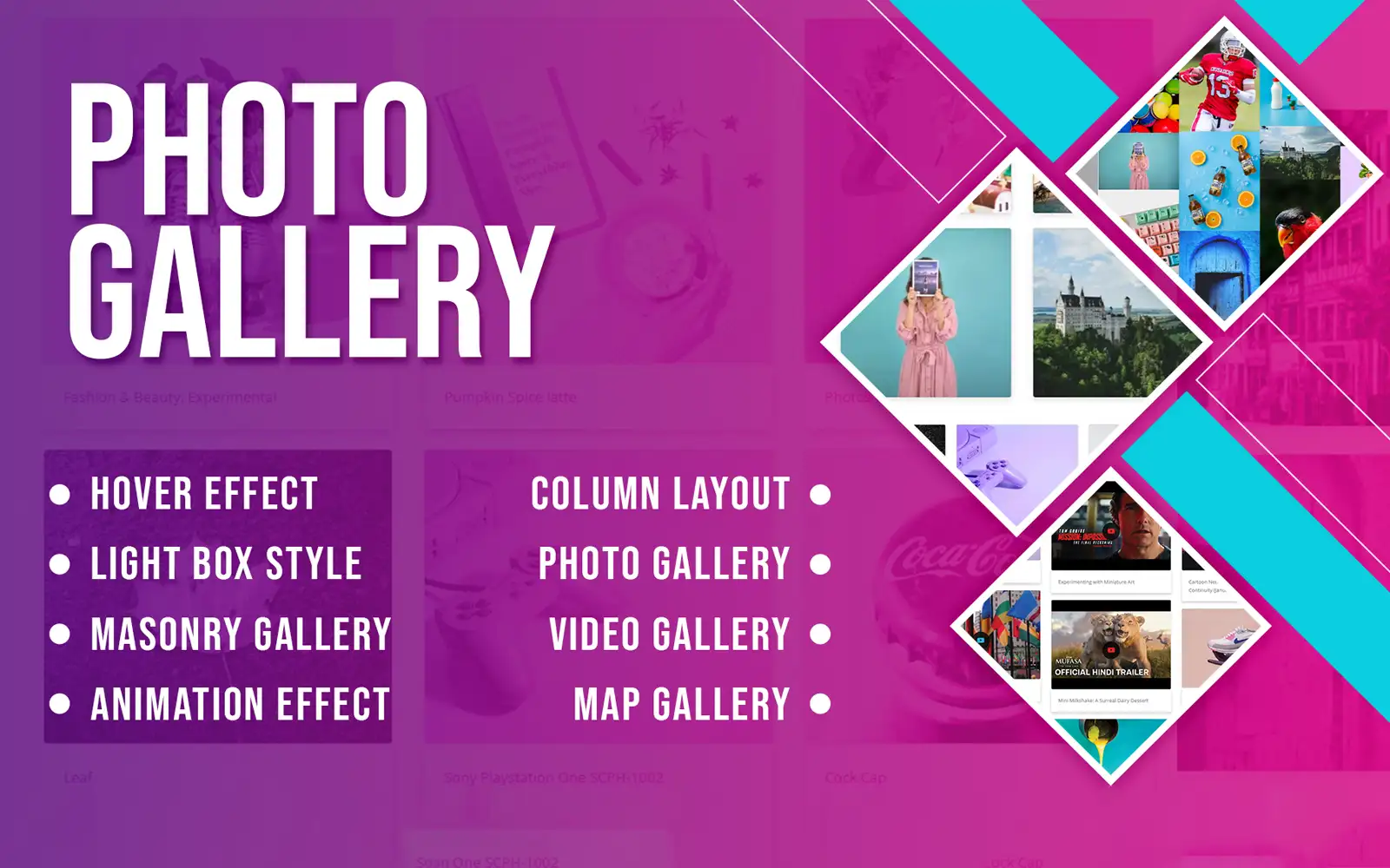 photo-gallery-wordpress-plugin_551607-original Photo Gallery WordPress Plugin