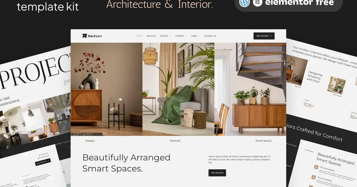 preview20landing20page-19 Rauhum – Architecture & Interior Elementor Template Kit