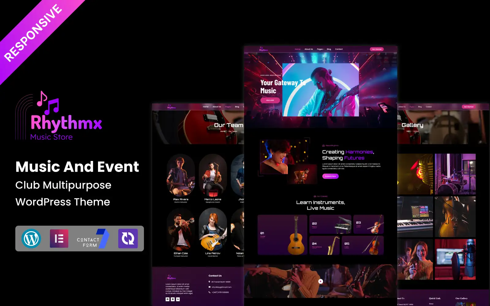 rhythmx-music-and-event-club-multipurpose-responsive-wordpress-theme_551422-original Rhythmx – Music And Event Club Multipurpose Responsive WordPress Theme