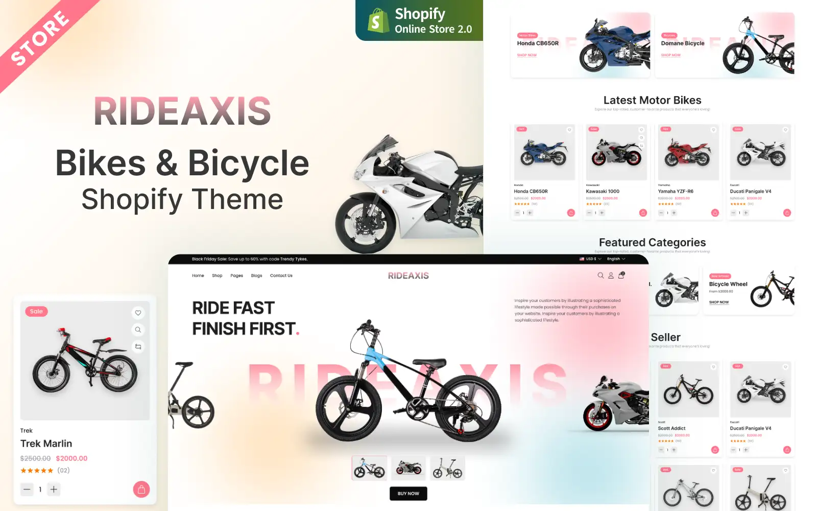 rideaxis-motor-bike-amp-bicycle-shopify-store-theme_493299-original-1 RideAxis – Motor Bike & Bicycle Shopify Store Theme Shopify Theme