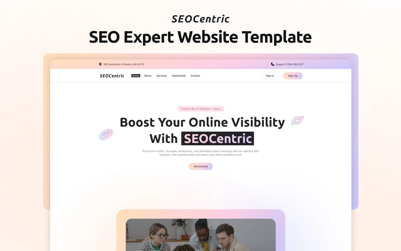 seocentric-seo-expert-onepage-elementor-template_551451-original Seocentric – SEO Expert OnePage Elementor Template Elementor Kit