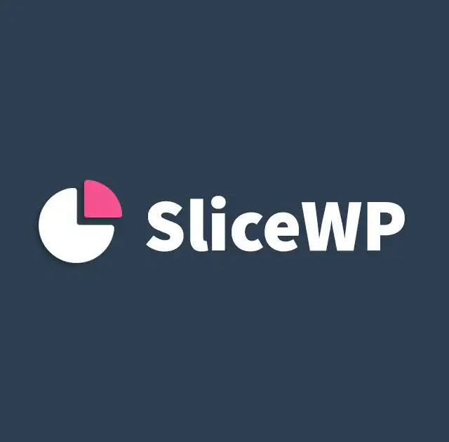 SliceWP Affiliate Pro