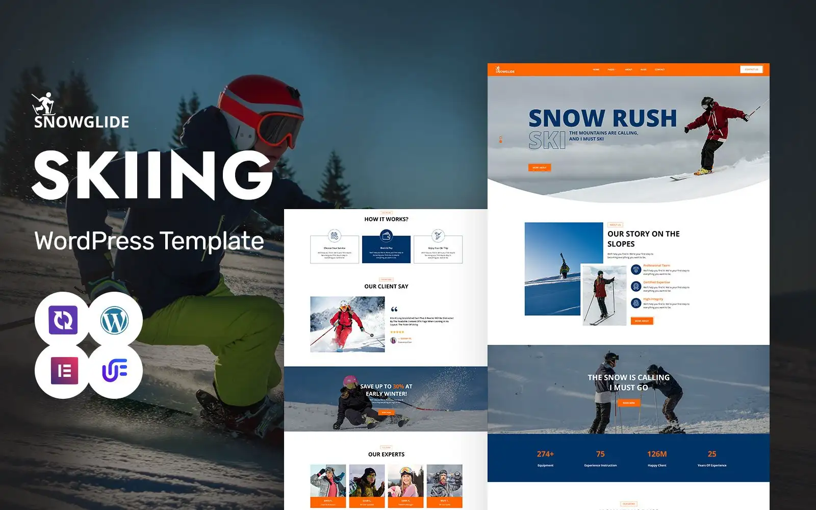 snow-glide-skiing-academy-and-winter-sports-wordpress-elementor-theme_491275-original-1 Snow Glide – Skiing Academy And Winter Sports WordPress Elementor Theme WordPress Theme