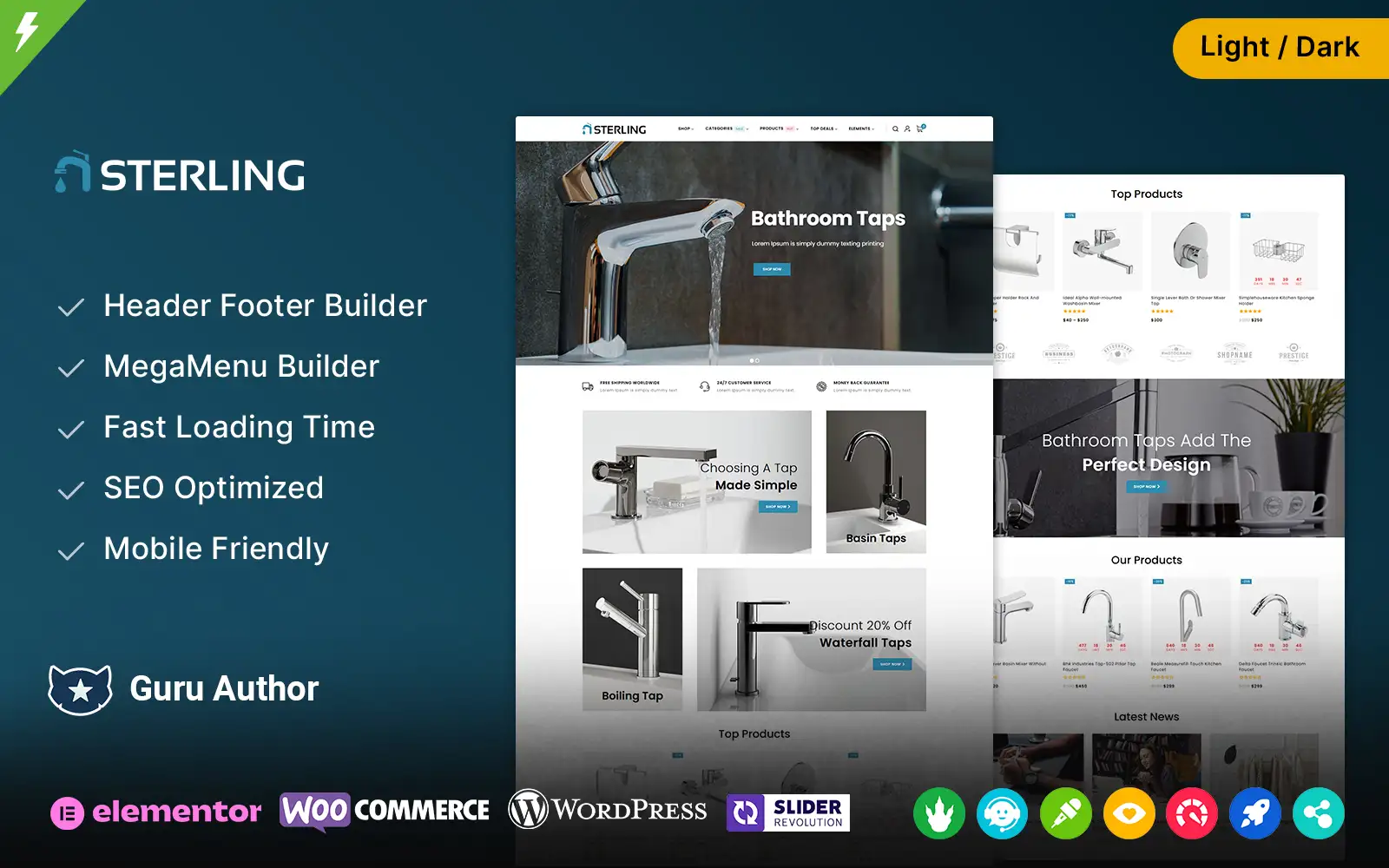 sterling-bathroom-accessories-and-sanitary-ware-woocommerce-theme_85157-7-original Sterling – Bathroom Accessories and Sanitary Ware WooCommerce Theme