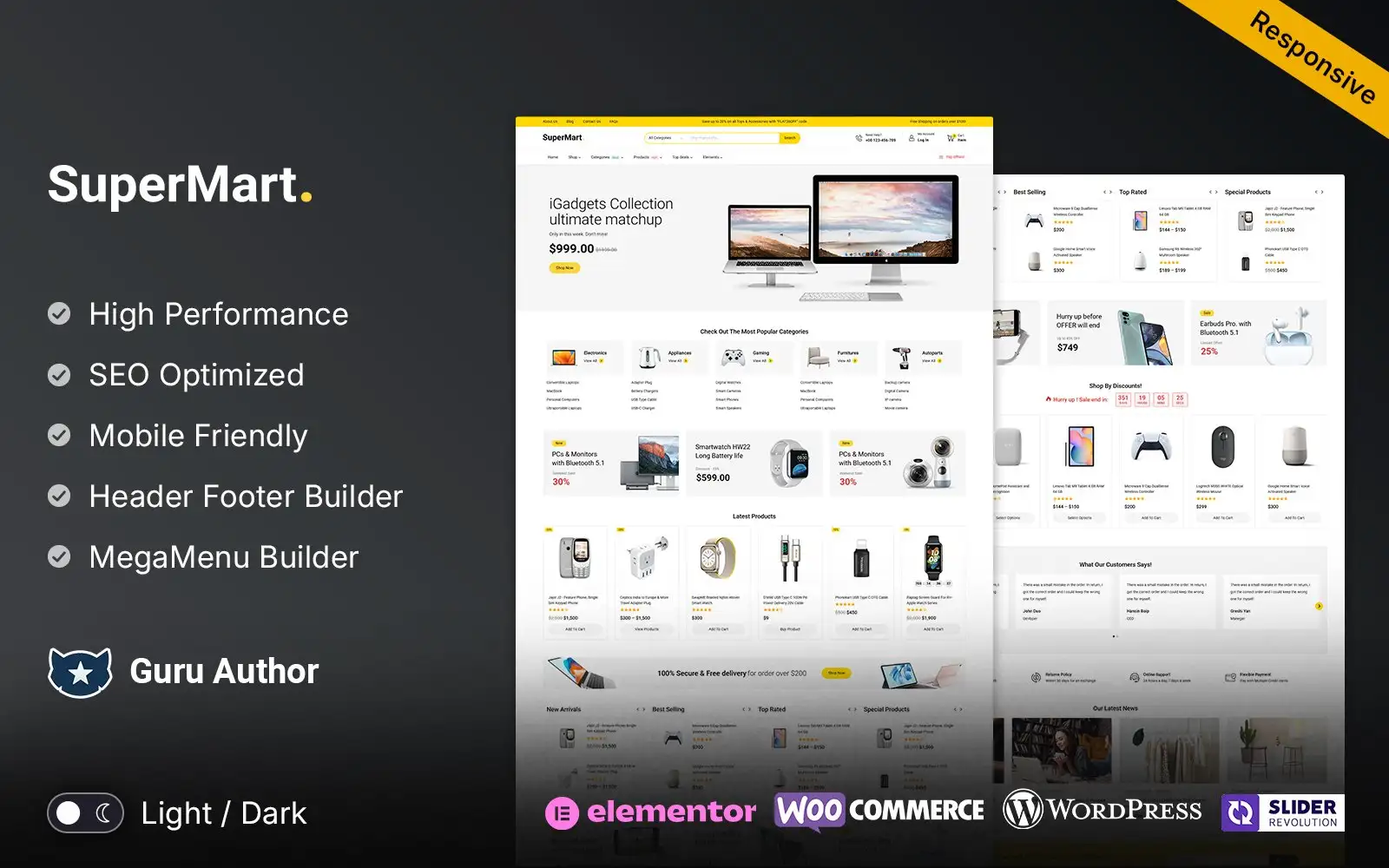 supermart-mega-shop-multipurpose-elementor-woocommerce-store_374296-2-original SuperMart – Mega Shop Multipurpose Elementor WooCommerce Store WooCommerce Theme