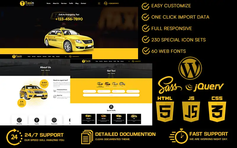 taxin-taxi-services-wordpress-theme_368513-original Taxin – Taxi Services WordPress Theme