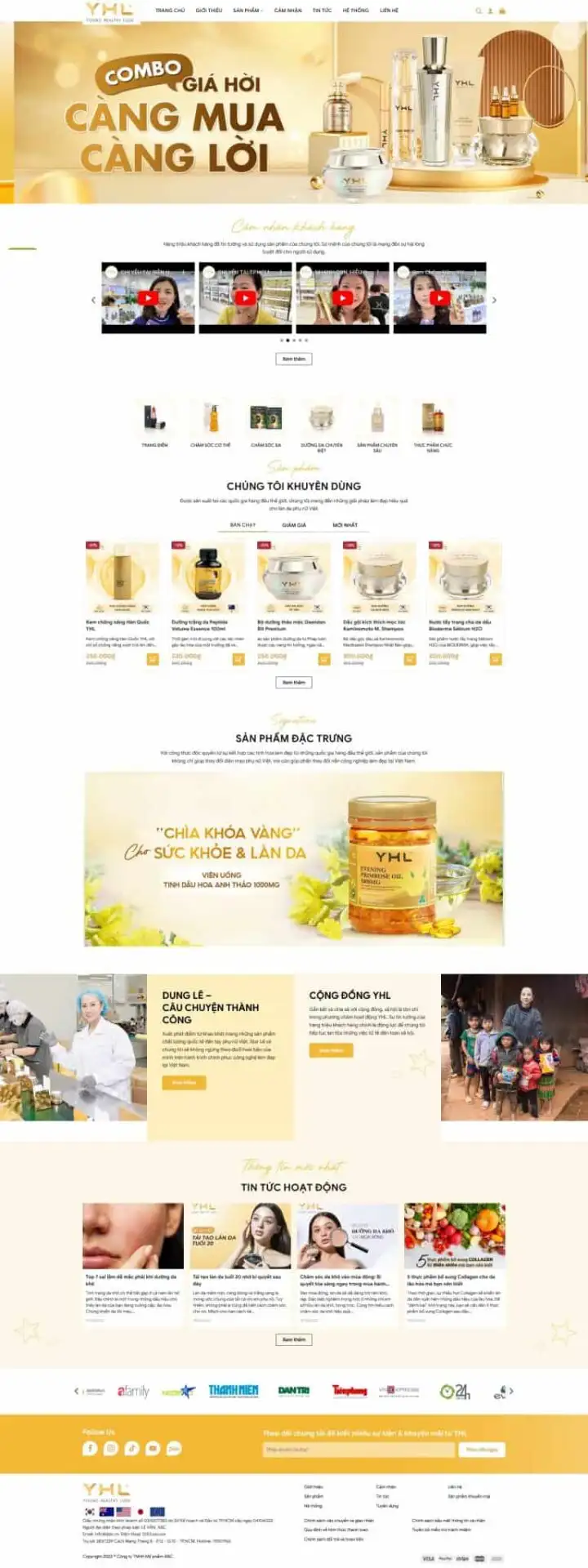 theme-wordpress-my-pham-spa-min-768x2047-1-scaled-1 Theme wordpress bán mỹ phẩm 05