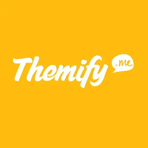 [Lifetime Key] Themify Bundle