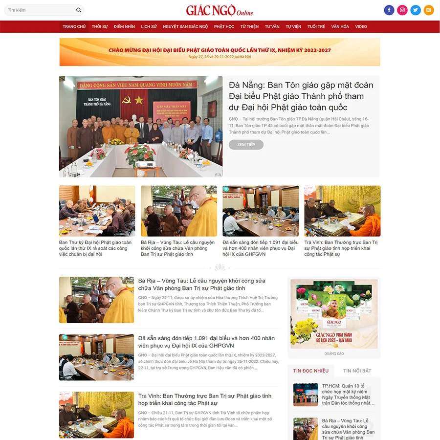 tintuc20-jpg Mẫu Website Tin Tức 20 - Blog - Cài Đặt Sẵn