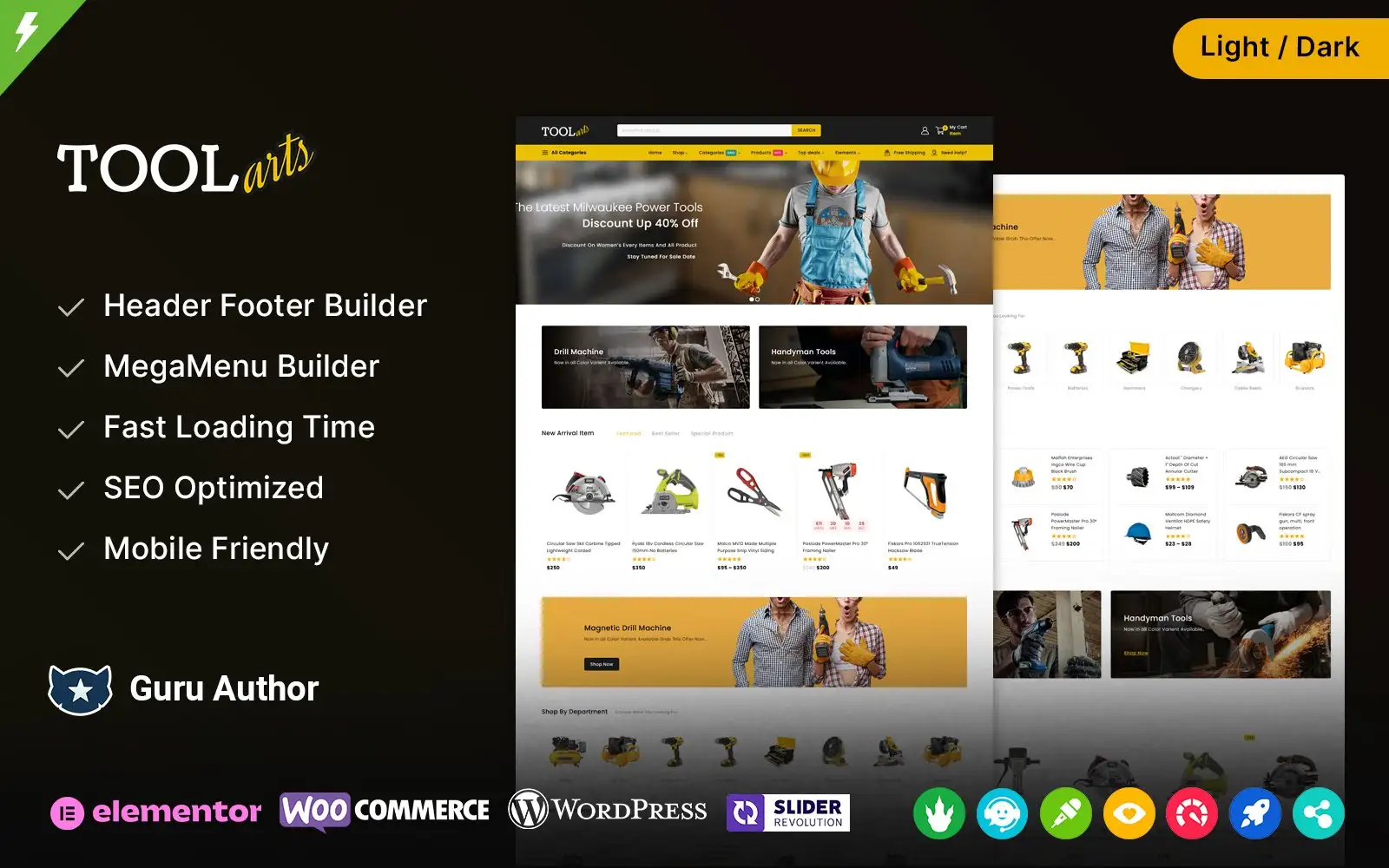 toolarts-power-tools-and-equipments-elementor-woocommerce-theme_84012-6-original ToolArts – Power Tools and Equipments Elementor WooCommerce Theme