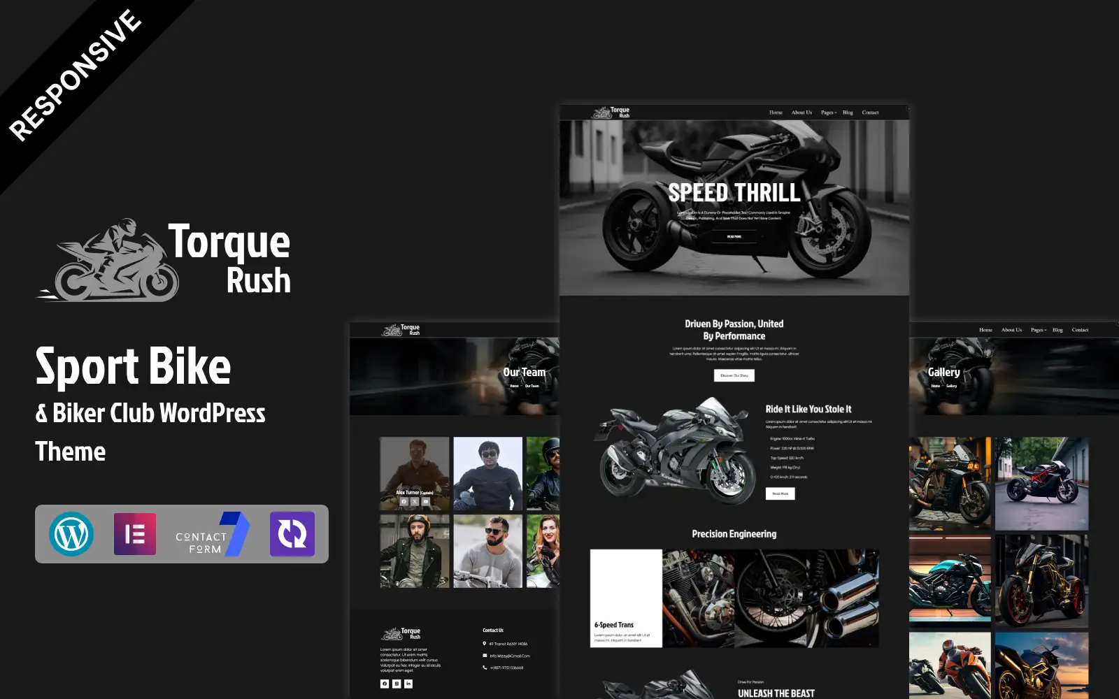 torquerush-sport-bike-amp-biker-club-wordpress-elementor-theme_551214-original TorqueRush – Sport Bike & Biker Club WordPress Elementor Theme WordPress Theme