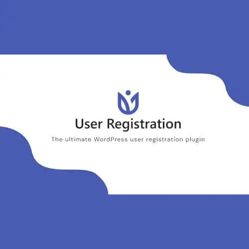 User Registration Pro + Addons