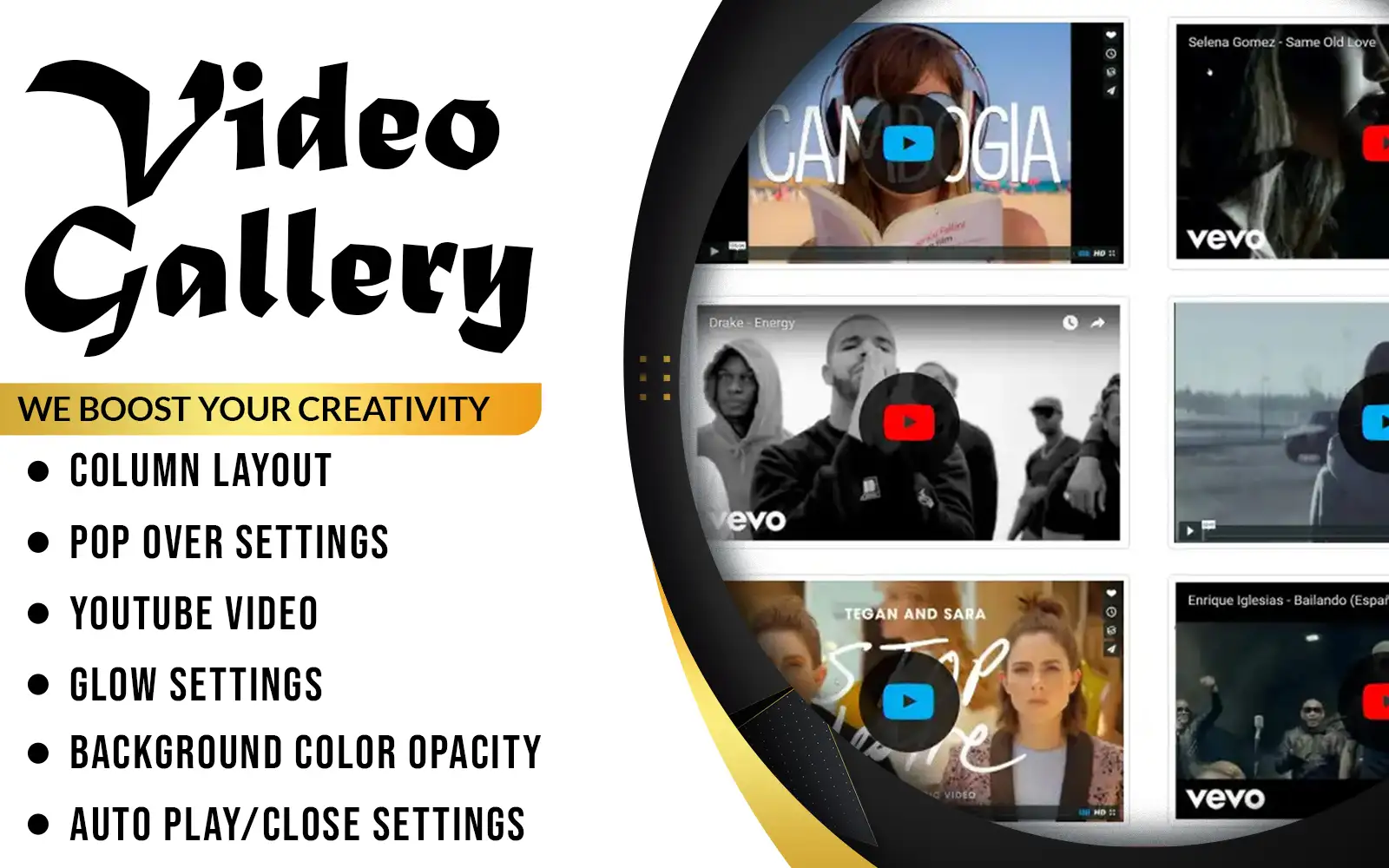 video-gallery-wordpress-plugin_551765-original Video Gallery WordPress Plugin WordPress Plugin