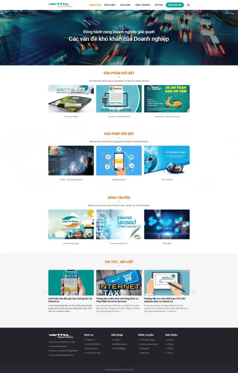 vienthong.mauthemewp.com_-768x1201-1 Theme wordpress viển thông viettel