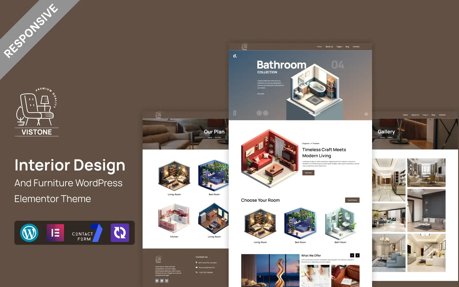 vistone-interior-design-and-furniture-wordpress-elementor-theme_551514-original Vistone- Interior Design And Furniture WordPress Elementor Theme WordPress Theme