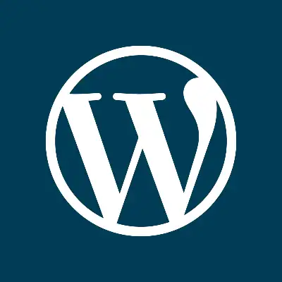 Sửa lỗi WordPress nâng cao – Bản sao