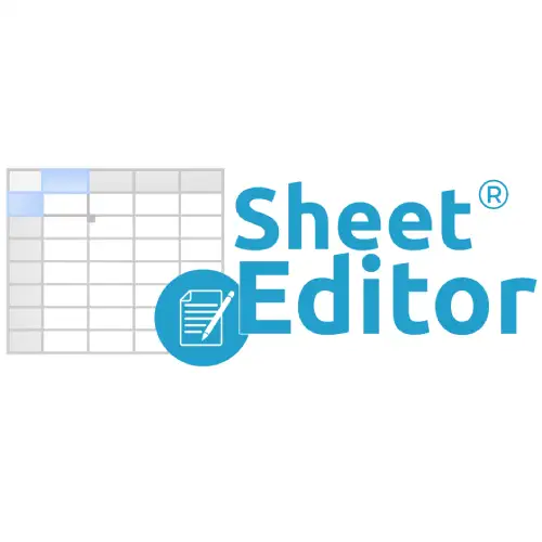WP Sheet Editor Premium