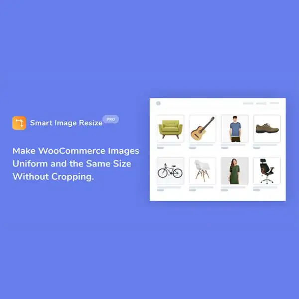 wp-smart-image-resize-pro Smart Image Resize Pro