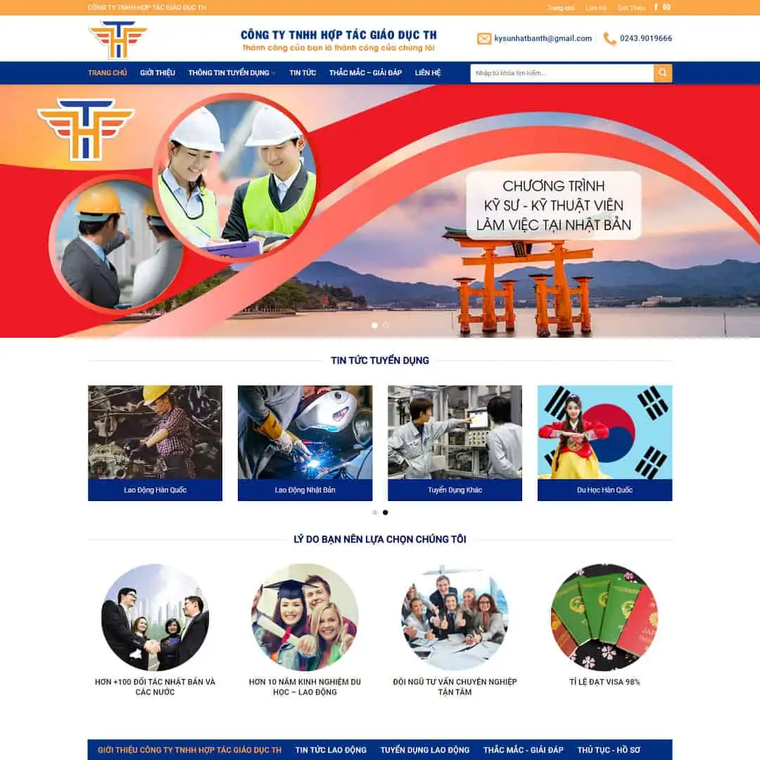 xkld5-maugiaodien-com_themewp Mẫu Website Công Ty Xuất Khẩu Lao Động 05 - Cài Đặt Sẵn