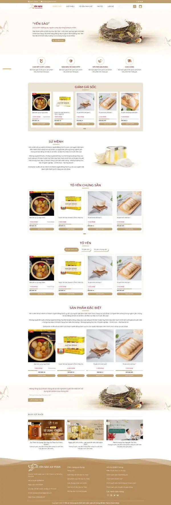 yensao4.mauthemewp.com_-600x1774-1 Theme wordpress bán yến xào 4