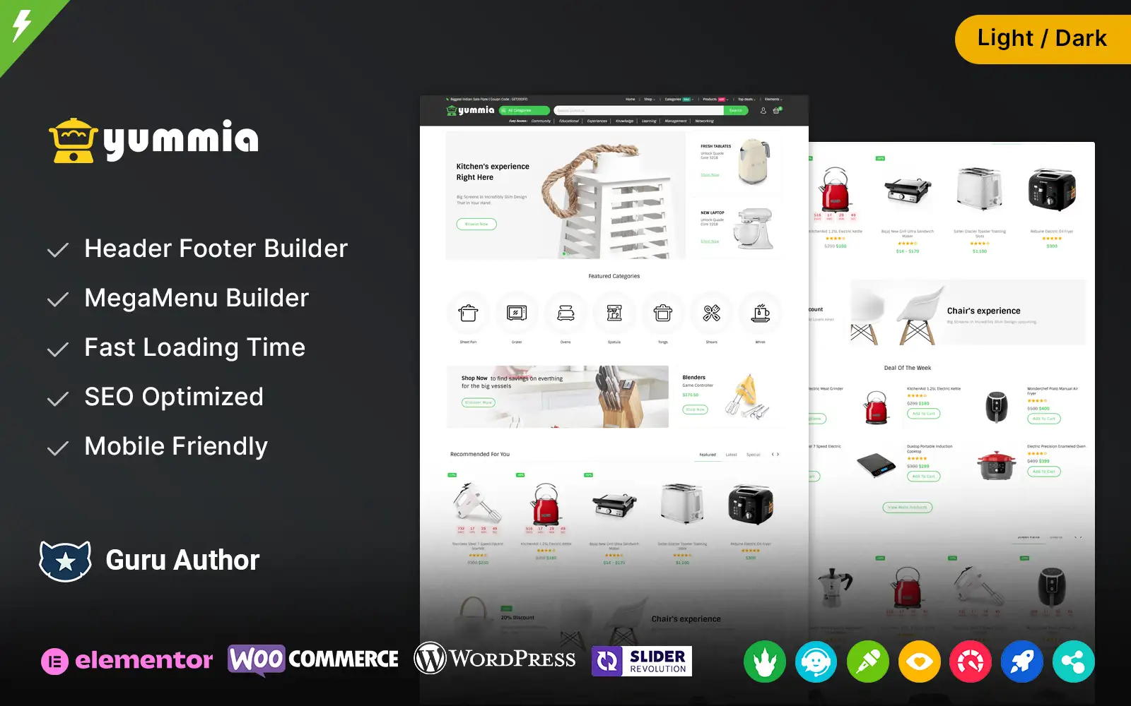 yummia-kitchen-and-appliances-multipurpose-woocommerce-theme_73547-7-original Yummia – Kitchen and Appliances Multipurpose WooCommerce Theme