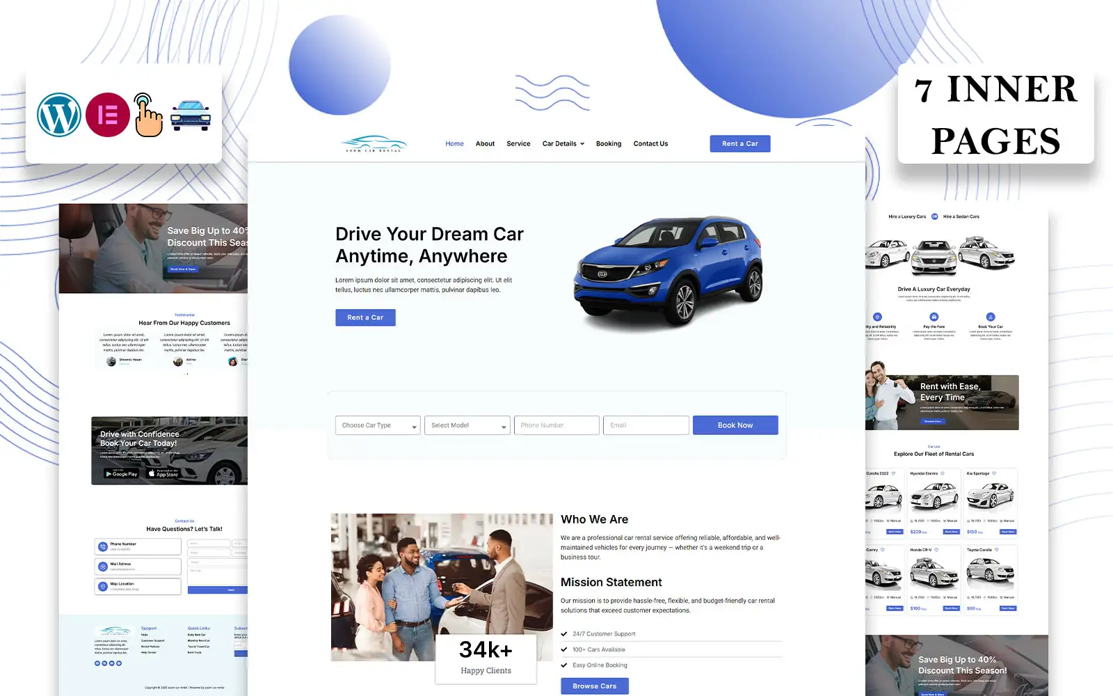 zoom-car-rental-elementor-wordpress-theme_532985-original Zoom – Car Rental Elementor WordPress Theme