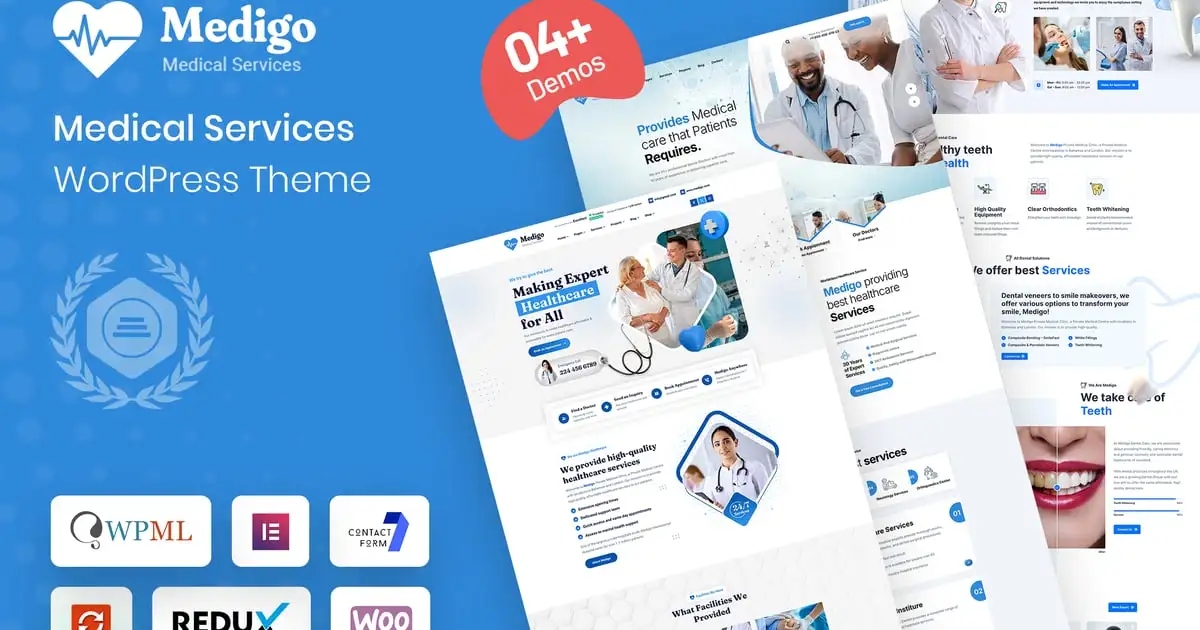 0910bb56-e0de-4cf3-8299-bf374c4b4a8a-1 Medigon – Medical WordPress Theme