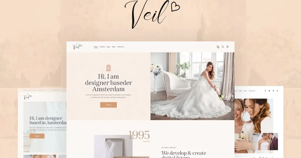 Veil