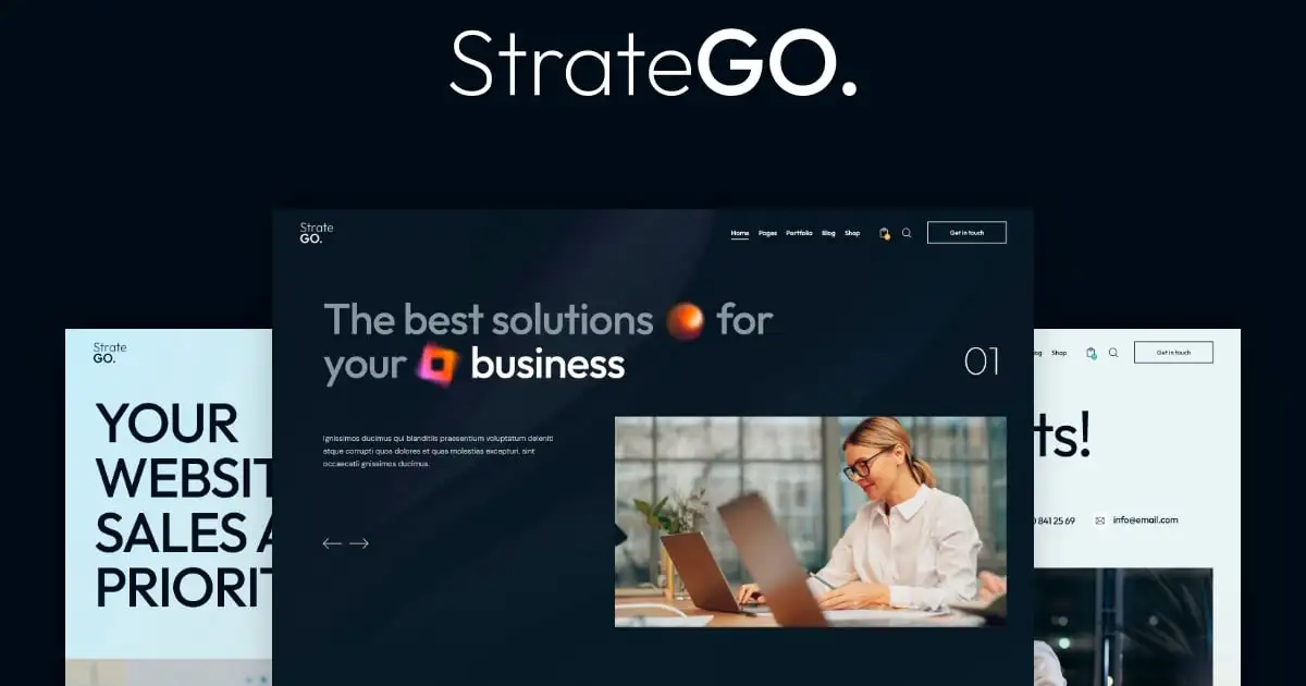 Stratego