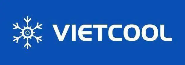 https://vietcool.vn/